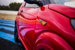 Ligier JS 50 Sport 2017 года